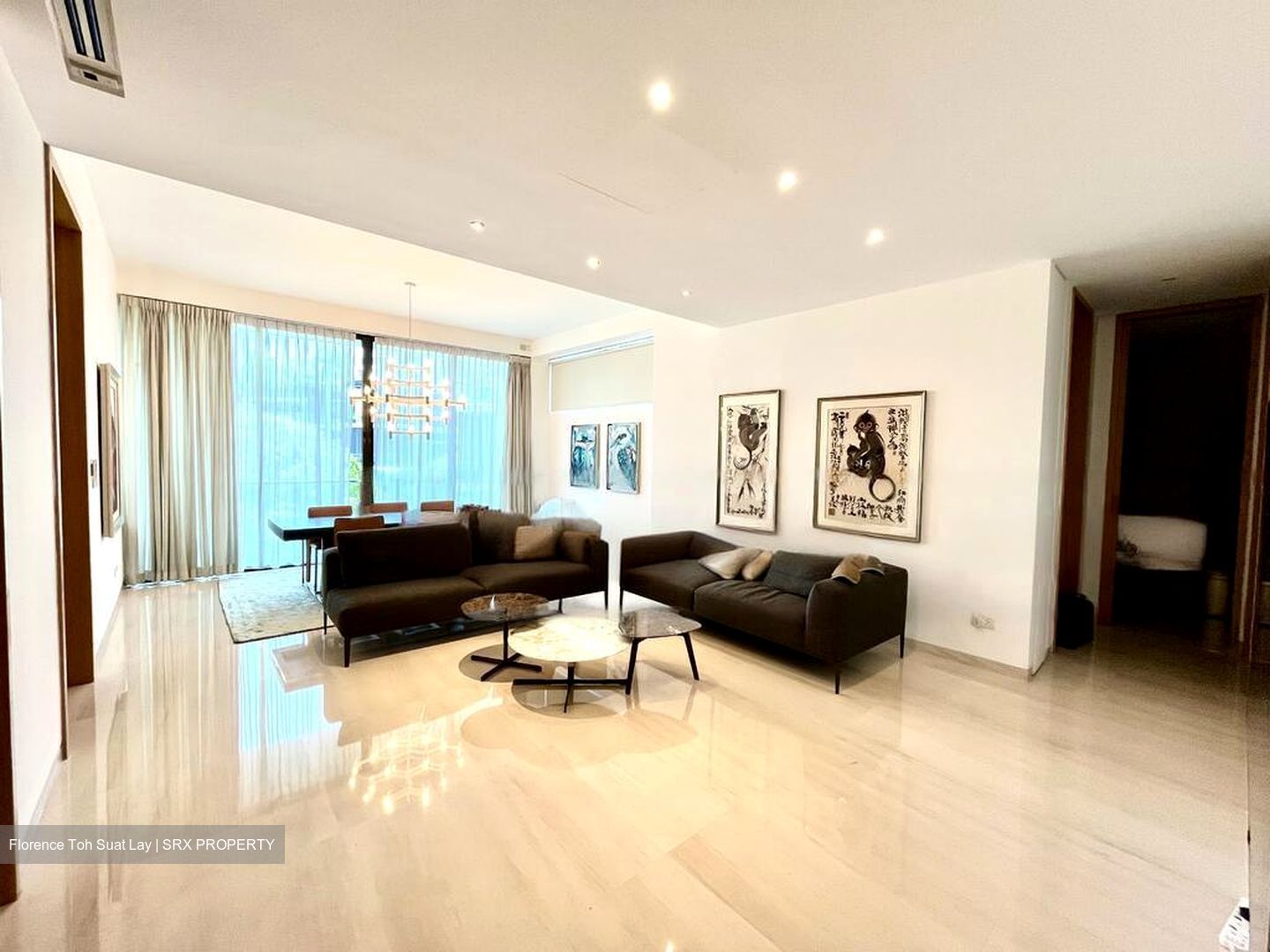 Belle Vue Residences (D9), Condominium #503643271